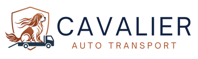 Cavalier Auto Transport