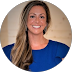 Ashley S., Cavalier customer