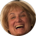 Carol M., Cavalier customer